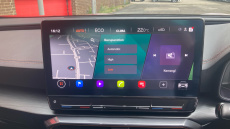 CUPRA Formentor 1.4 eHybrid 204 V1 5dr DSG Estate